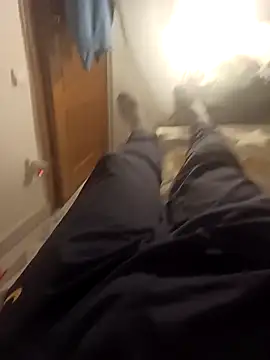 gigolobcn online show from 27, 2, 2026