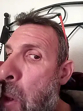 gigolobcn online show from 10, 4, 2026