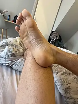 Blablateur2 online show from 6, 3, 2026