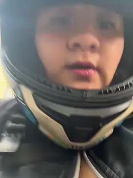 SamaraBlessed online show from 22, 10, 2025