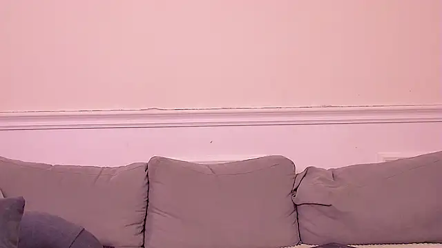 VanessaDusk online show from 8, 2, 2026