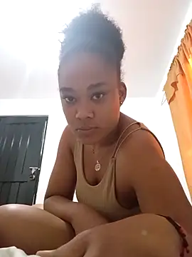 dahian charlote02 online show from 22, 10, 2025