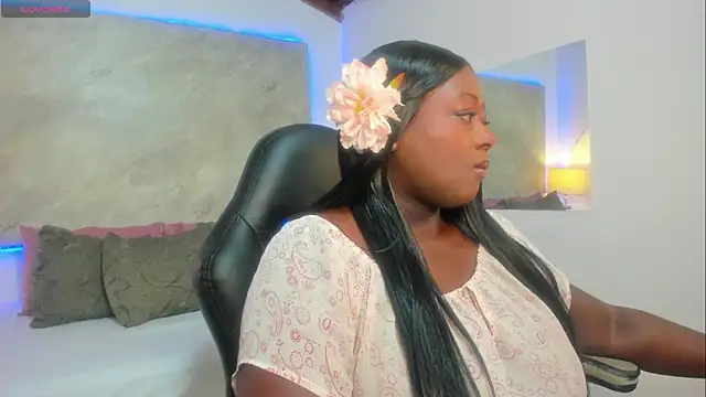  kanela anderson online show from 6, 11, 2025