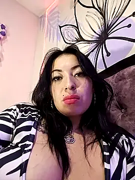 Snapshot of angelicroose2 chatting on 22, 9, 2025 angelicroose2 online show from 22, 9, 2025