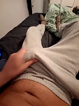 Yoaannn online show from 17, 11, 2025