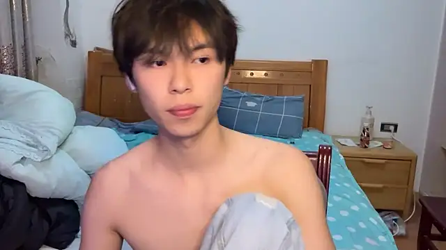 w5206t online show from 25, 10, 2025