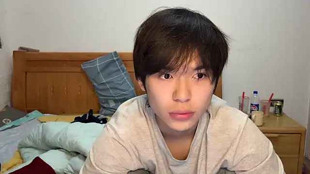 w5206t online show from 16, 11, 2025