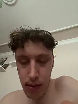 Snapshot of efeees35 chatting on 18, 2, 2026 efeees35 online show from 18, 2, 2026