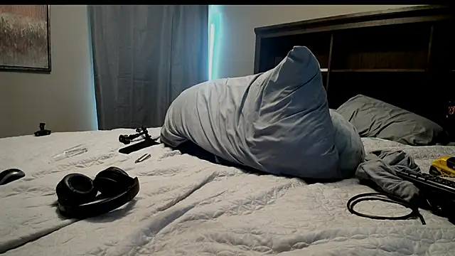 Snapshot of LeeCox chatting on 30, 12, 2024 LeeCox online show from 30, 12, 2024