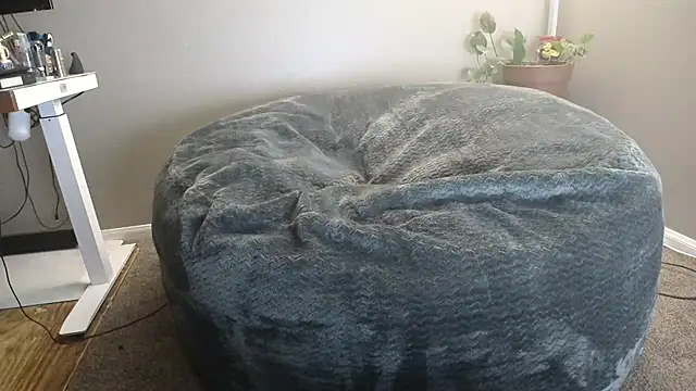 Snapshot of LeeCox chatting on 4, 1, 2025 LeeCox online show from 4, 1, 2025