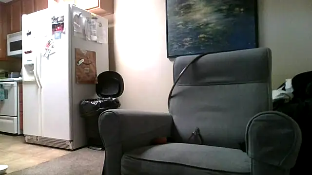 Snapshot of LeeCox chatting on 2, 2, 2025 LeeCox online show from 2, 2, 2025