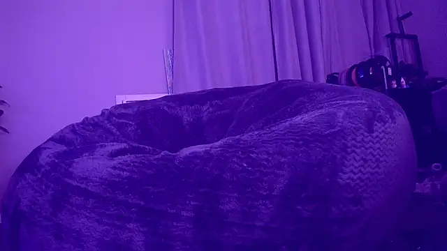 Snapshot of LeeCox chatting on 11, 2, 2025 LeeCox online show from 11, 2, 2025