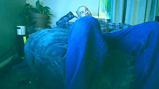 Snapshot of LeeCox chatting on 12, 2, 2025 LeeCox online show from 12, 2, 2025