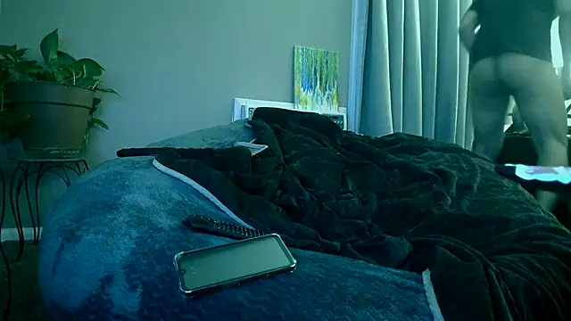 Snapshot of LeeCox chatting on 14, 2, 2025 LeeCox online show from 14, 2, 2025