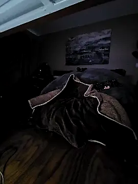 Snapshot of LeeCox chatting on 18, 3, 2025 LeeCox online show from 18, 3, 2025