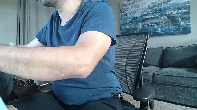 Snapshot of LeeCox chatting on 18, 3, 2025 LeeCox online show from 18, 3, 2025