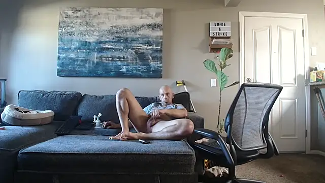 Snapshot of LeeCox chatting on 20, 3, 2025 LeeCox online show from 20, 3, 2025