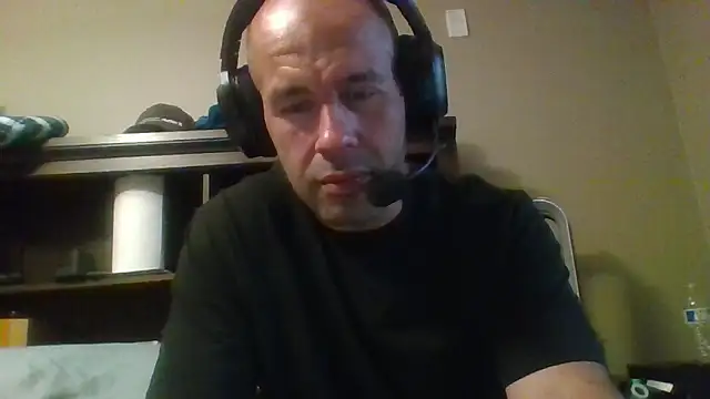 Snapshot of LeeCox chatting on 27, 9, 2025 LeeCox online show from 27, 9, 2025