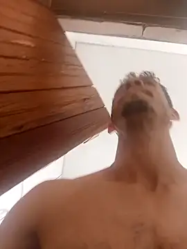 Snapshot of ninfourso chatting on 13, 2, 2026 ninfourso online show from 13, 2, 2026