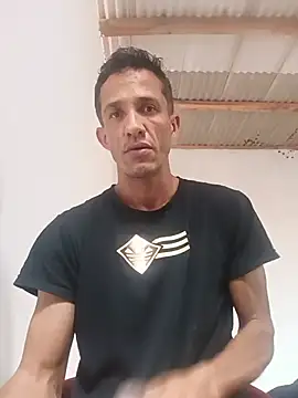 ninfourso online show from 3, 7, 2026