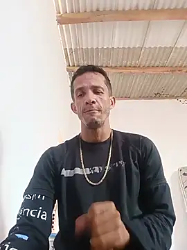 ninfourso online show from 19, 7, 2026