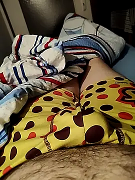 Brutalle88 online show from 12, 1, 2026