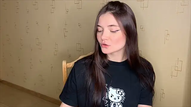 may rollins online show from 28, 11, 2025