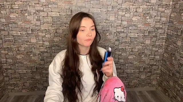 may rollins online show from 19, 12, 2025