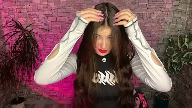 may rollins online show from 12, 1, 2026