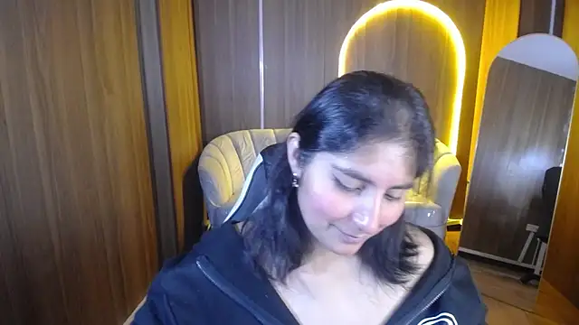 Gumball b online show from 2, 11, 2025