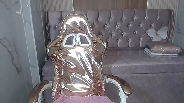 Gumball b online show from 27, 11, 2025