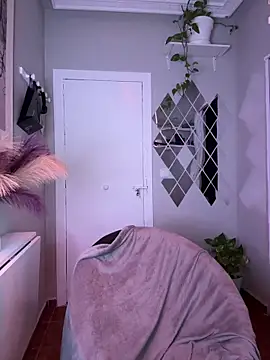 Snapshot of lacattiva chatting on 9, 9, 2025 lacattiva online show from 9, 9, 2025