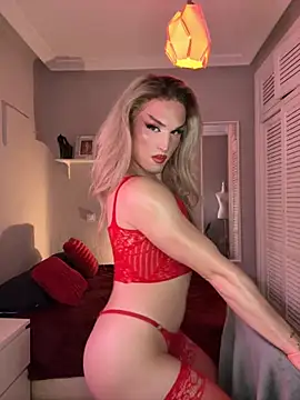 Snapshot of lacattiva chatting on 22, 11, 2025 lacattiva online show from 22, 11, 2025