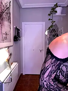 Snapshot of lacattiva chatting on 28, 11, 2025 lacattiva online show from 28, 11, 2025