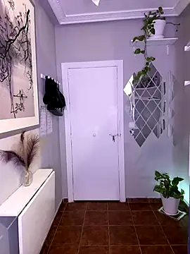 Snapshot of lacattiva chatting on 19, 12, 2025 lacattiva online show from 19, 12, 2025