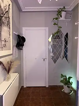 Snapshot of lacattiva chatting on 20, 12, 2025 lacattiva online show from 20, 12, 2025