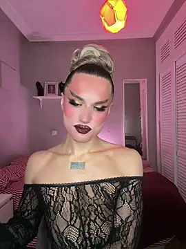 Snapshot of lacattiva chatting on 11, 2, 2026 lacattiva online show from 11, 2, 2026