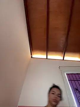 Tugatitacal online show from 7, 2, 2026