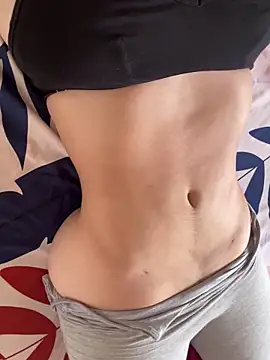 Tugatitacal online show from 8, 2, 2026