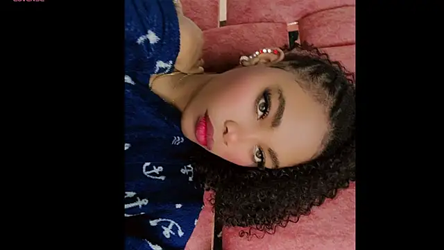 Snapshot of xayurin chatting on 9, 3, 2026 xayurin online show from 9, 3, 2026