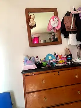 Zara Bel online show from 28, 9, 2025