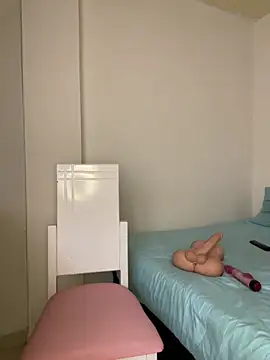 Zara Bel online show from 13, 11, 2025