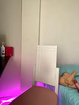 Zara Bel online show from 26, 11, 2025