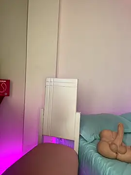 Zara Bel online show from 29, 11, 2025