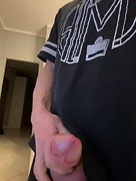 Axl hot online show from 7, 2, 2026