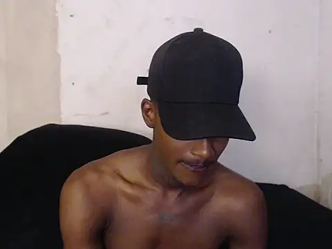 brihansexx online show from 14, 2, 2026