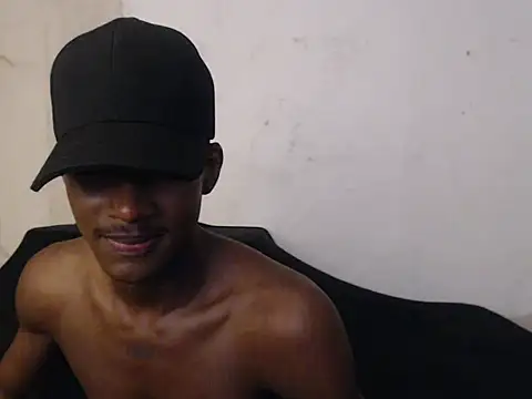 brihansexx online show from 18, 2, 2026