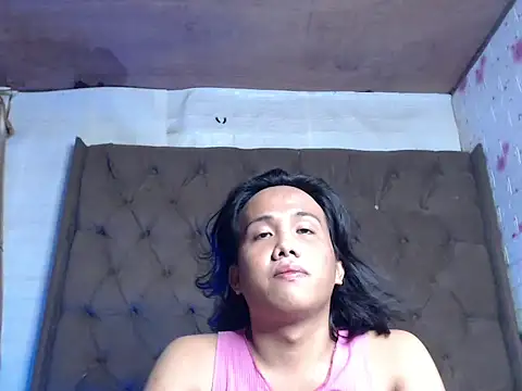 Snapshot of Cockyliciousx chatting on 22, 10, 2025 Cockyliciousx online show from 22, 10, 2025