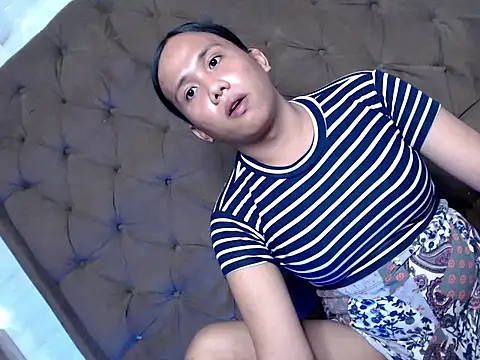 Snapshot of Cockyliciousx chatting on 29, 10, 2025 Cockyliciousx online show from 29, 10, 2025