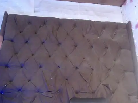 Snapshot of Cockyliciousx chatting on 18, 11, 2025 Cockyliciousx online show from 18, 11, 2025